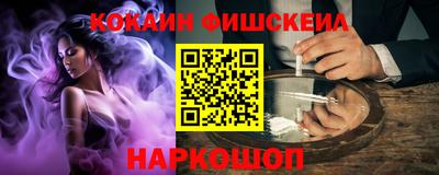 молекула духа Кингисепп