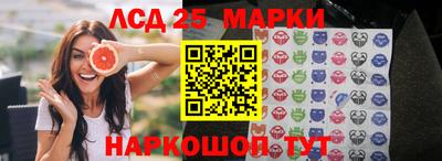 молекула духа Кингисепп