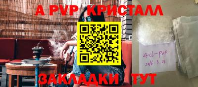 бошки Камышлов