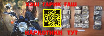 молекула духа Кингисепп