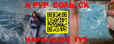 молекула духа Кингисепп