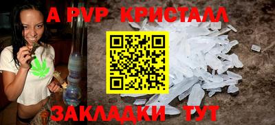 бутират Кимры